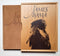 The Art Of James Bama; Deluxe Edition