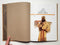 The Art Of James Bama; Deluxe Edition