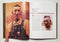 The Art Of James Bama; Deluxe Edition