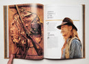 The Art Of James Bama; Deluxe Edition