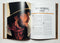 The Art Of James Bama; Deluxe Edition
