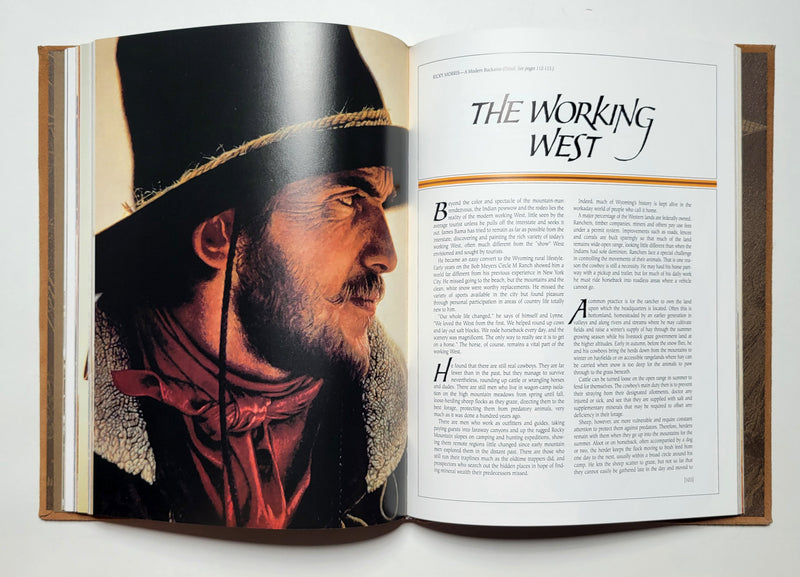 The Art Of James Bama; Deluxe Edition