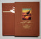 The Art of William S. Phillips: The Glory of Flight; Deluxe Edition