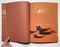 The Art of William S. Phillips: The Glory of Flight; Deluxe Edition