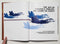 The Art of William S. Phillips: The Glory of Flight; Deluxe Edition