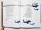 The Art of William S. Phillips: The Glory of Flight; Deluxe Edition