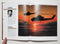 The Art of William S. Phillips: The Glory of Flight; Deluxe Edition