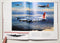 The Art of William S. Phillips: The Glory of Flight; Deluxe Edition