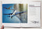 The Art of William S. Phillips: The Glory of Flight; Deluxe Edition