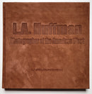 L.A. Huffman: Photographer of the American West