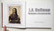L.A. Huffman: Photographer of the American West