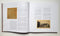 L.A. Huffman: Photographer of the American West
