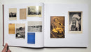 L.A. Huffman: Photographer of the American West