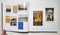 L.A. Huffman: Photographer of the American West