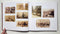 L.A. Huffman: Photographer of the American West