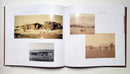 L.A. Huffman: Photographer of the American West