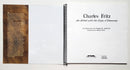 Charles Fritz: An Artist with the Corps of Discovery