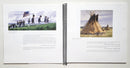 Charles Fritz: An Artist with the Corps of Discovery