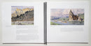 Charles Fritz: An Artist with the Corps of Discovery