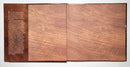 Charles Fritz: An Artist with the Corps of Discovery; Signed