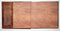 Charles Fritz: An Artist with the Corps of Discovery; Signed