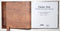 Charles Fritz: An Artist with the Corps of Discovery; Signed