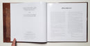 Charles Fritz: An Artist with the Corps of Discovery; Signed