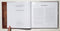 Charles Fritz: An Artist with the Corps of Discovery; Signed
