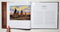 Charles Fritz: An Artist with the Corps of Discovery; Signed