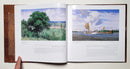 Charles Fritz: An Artist with the Corps of Discovery; Signed
