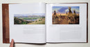 Charles Fritz: An Artist with the Corps of Discovery; Signed
