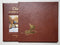 Charles Fritz: An Artist with the Corps of Discovery; Deluxe