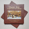 Charles Fritz: An Artist with the Corps of Discovery; Deluxe