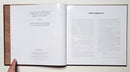 Charles Fritz: An Artist with the Corps of Discovery; Deluxe