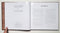 Charles Fritz: An Artist with the Corps of Discovery; Deluxe