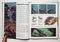 Natures Hidden World by Carl Brenders (Set of 4)