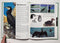 Natures Hidden World by Carl Brenders (Set of 4)