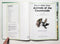 Natures Hidden World by Carl Brenders (Set of 4)