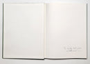 Natures Hidden World by Carl Brenders (Set of 4)