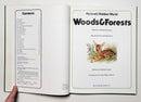 Natures Hidden World by Carl Brenders (Set of 4)