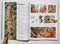 Natures Hidden World by Carl Brenders (Set of 4)