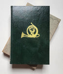 The Deer Book