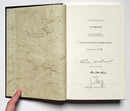 The Deer Book