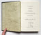 The Deer Book