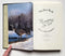 The Deer Book