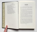 The Deer Book