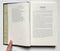 The Deer Book