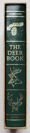 The Deer Book