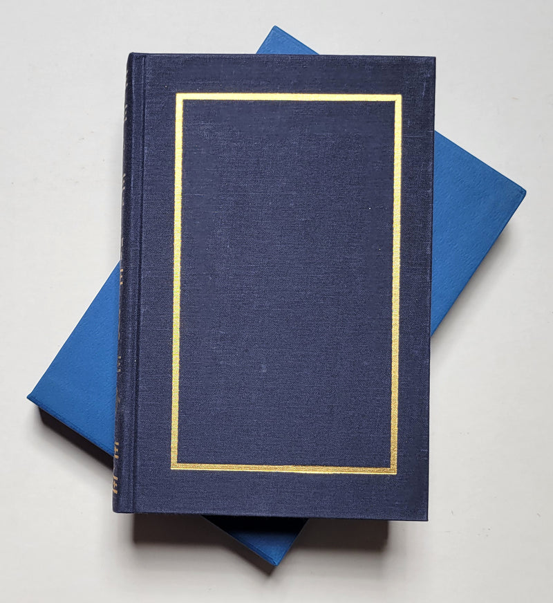 Journal of a High Country Hunter