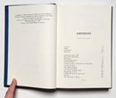 Journal of a High Country Hunter